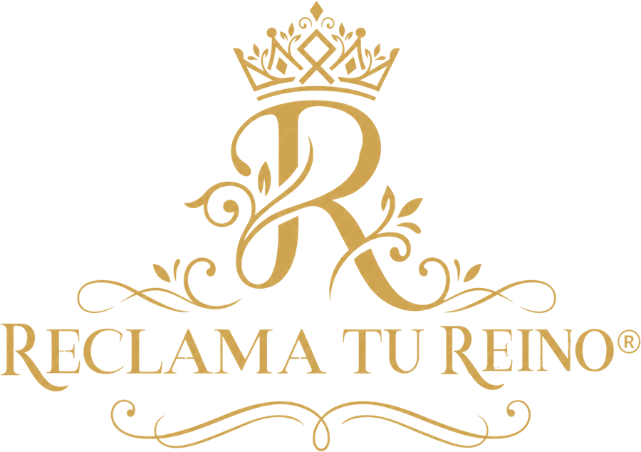 Reclama tu Reino