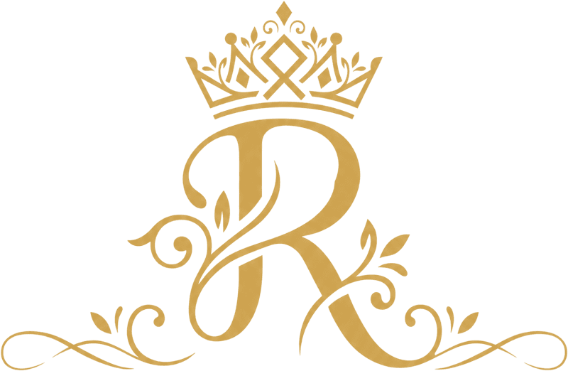 Reclama tu Reino